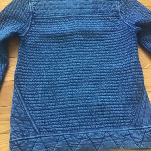 Jacket - Picture 7 of 12